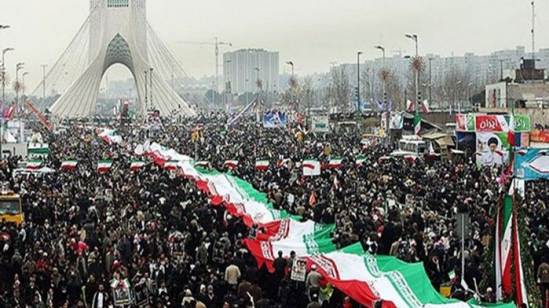 فشل استراتيجية العقوبات على الدول.. التجربة الإيرانية