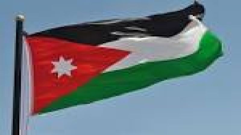 الأردن: عودة المطارات للعمل على 3 مراحل اعتبارا من نهاية حزيران