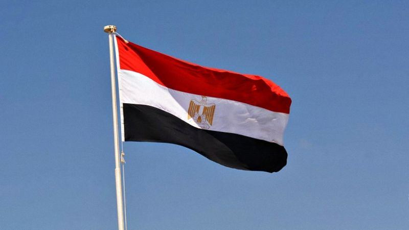 مصر.. 1412 إصابة و81 وفاة جديدة بكورونا