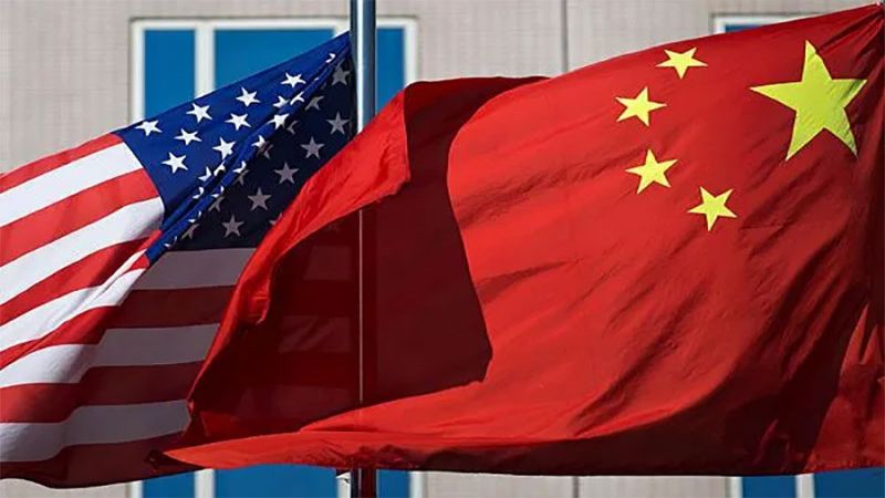 الحرب الباردة.. والحرب التجارية الاميركية ضد الصين
