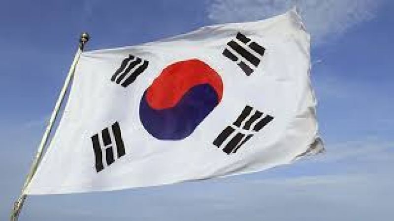 شرطة كوريا الجنوبية: العثور على جثة رئيس بلدية سيئول