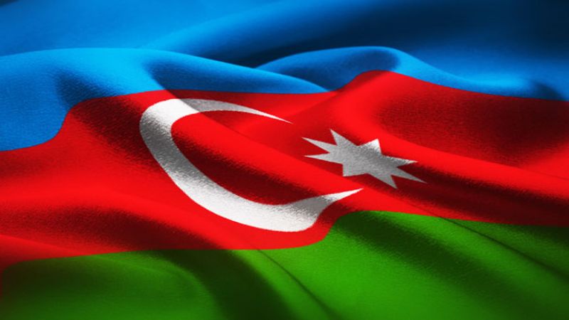 باكو: مقتل جنديين أذربيجانيين جراء اشتباك حدودي مع أرمينيا