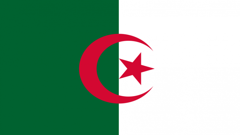 الرئيس الجزائري: للعمل على خارطة طريق تفضي لانتخابات ليبية وتشكيل حكومة انتقالية