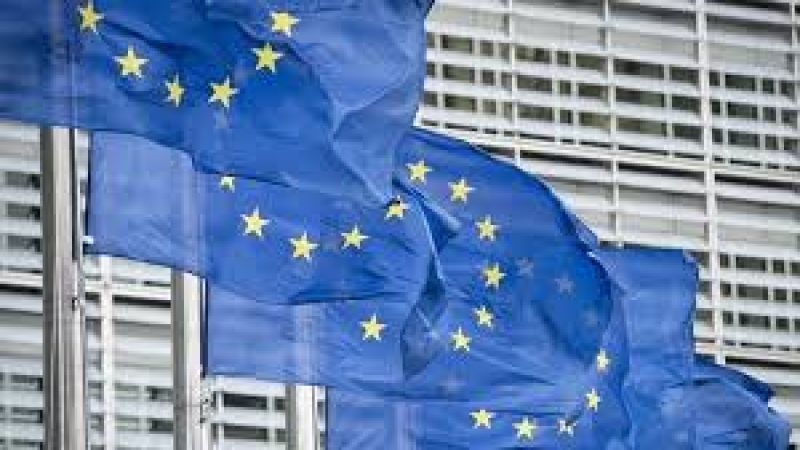  منسق السياسة الخارجية في الاتحاد الأوروبي: على تركيا احترام التزاماتها بموجب مخرجات برلين واحترام حظر السلاح إلى ليبيا