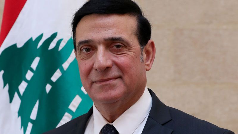 الوزير نجار: قطاع النقل هو الشريان الحيوي والرابط بين اللبنانيين