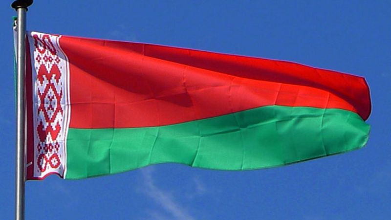 الأمم المتحدة تقاطع انتخابات الرئاسة في بيلاروس
