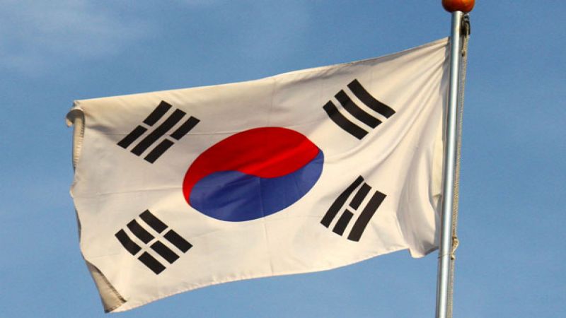 كوريا الجنوبية تسجل 43 حالة إصابة جديدة بكورونا بعد تراجعها خلال أسبوع