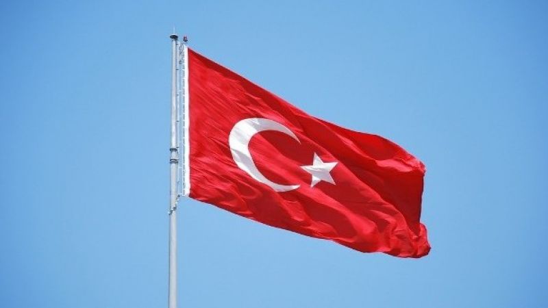الدفاع التركية: مصممون على الدفاع عن حقوقنا في مياهنا الإقليمية وقادرون على ذلك