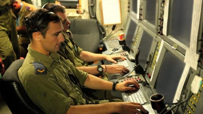 الكيان الصهيوني يحبط محاولة هجوم سايبر استهدف صناعاته الأمنية‎