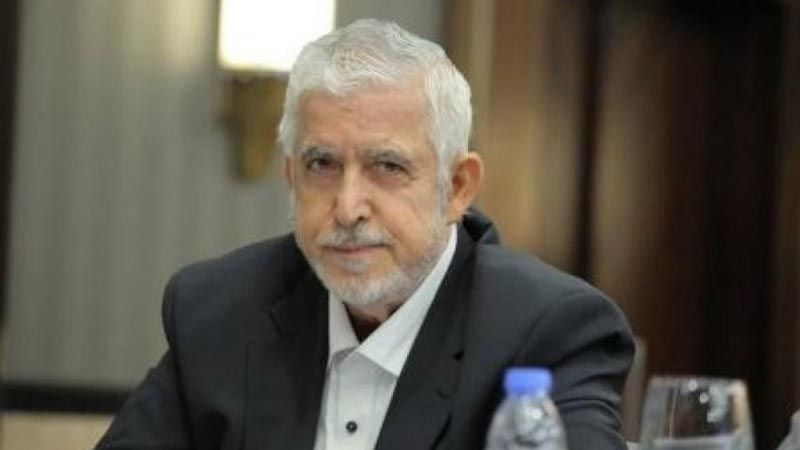 العفو الدولية تطالب الملك السعودي بالإفراج عن قيادي في حركة "حماس"