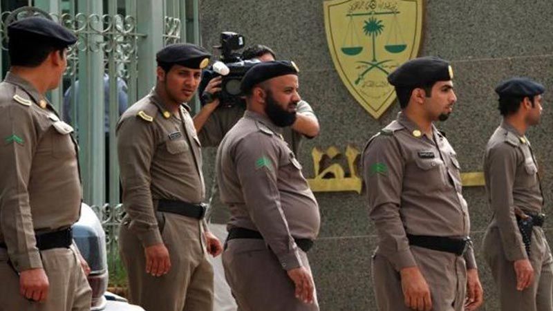 منظمة حقوقية: السعودية تتوسع في استخدام عقوبة الإعدام