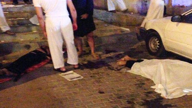 السعودية: الإعدام لمنفّذي الهجوم على حسينية الدالوة بالأحساء