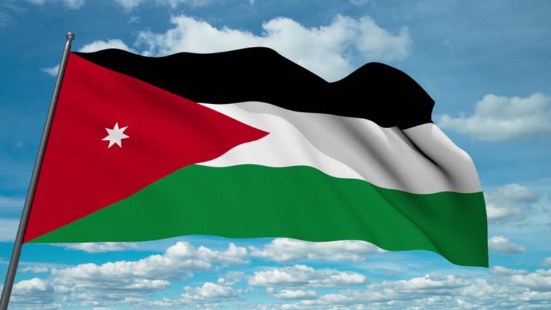 الأردن: مقتل مطلوب وإصابة رجل أمن بعد اشتباك مسلح
