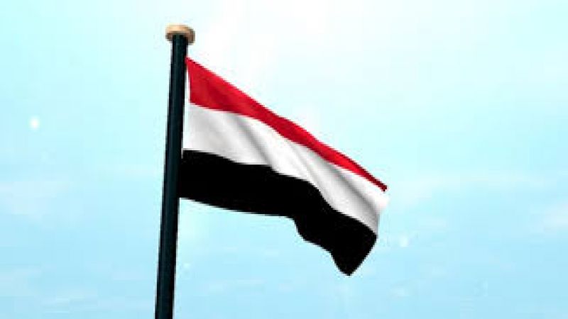 اليمن: 97 خرقا لقوى العدوان السعودي في الحديدة خلال الـ24 ساعة الماضية