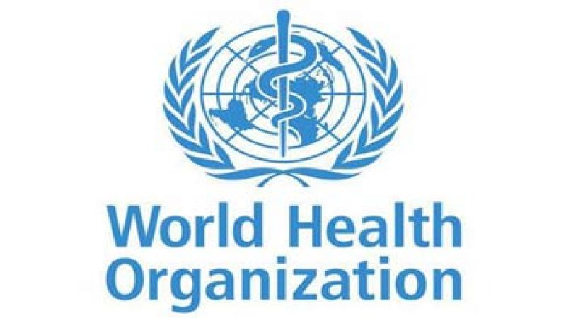 منظمة الصحة العالمية: العالم سجل عددا أسبوعيا قياسيا وانخفاضا في الوفيات