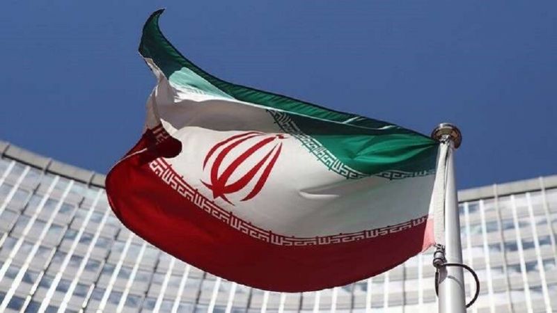 واشنطن تفرض عقوبات على عدة أشخاص وكيانات إيرانية