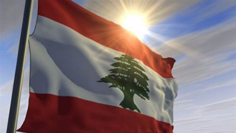 لبنان: ارتفاع عدد الإصابات في القبيات إلى 49 في الاسبوع الأخير