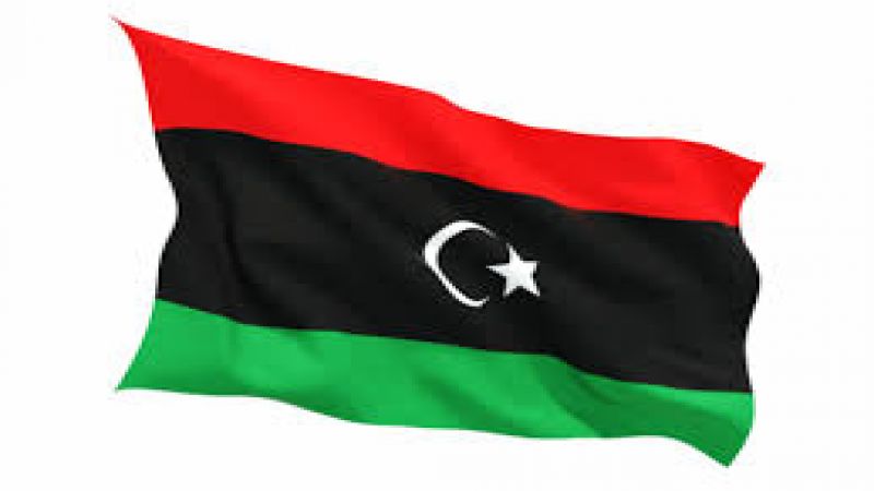  تأجيل جولة المحادثات الليبية في بوزنيقة بالمغرب المقررة غدا إلى موعد لاحق هذا الأسبوع