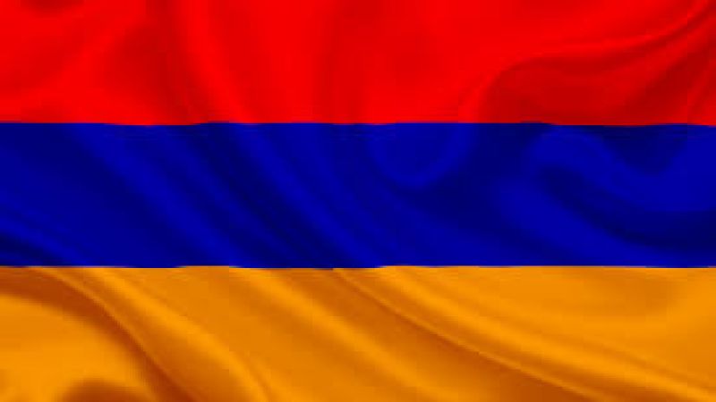 وزارة الدفاع الأرمنية: قوات قره باغ صدت هجوما واسعا من جهة أذربيجان