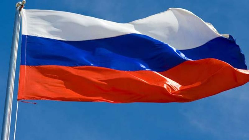 السفير الروسي في واشنطن: الموقف تجاه روسيا لن يتغير بغض النظر عمن سيفوز في انتخابات نوفمبر