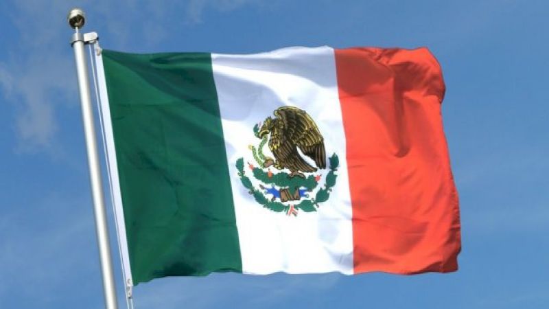 المكسيك: إصابات كورونا تتجاوز الـ743 ألفا والوفيات 77646