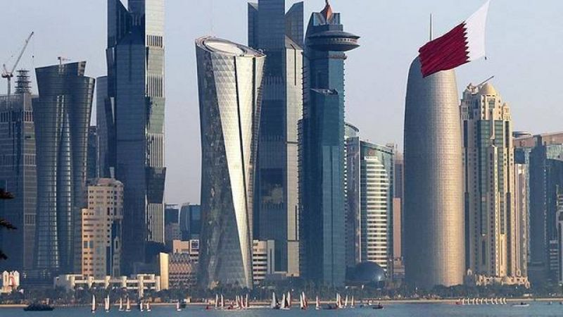 قطر: تسهيلات إضافية لجذب المستثمرين الأجانب