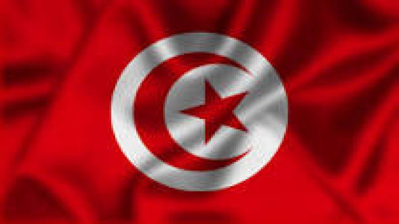  تونس ... تسجيل 2357 إصابة جديدة بفيروس كورونا
