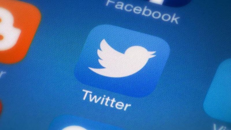 أكبر عملية اختراق لـ"تويتر" في الولايات المتحدة نفذها متسلل لم يتجاوز الـ 17 عامًا