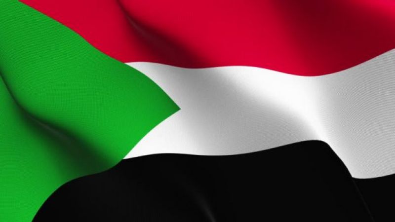 وزير الخارجية السوداني: اتخذنا قرار إقامة علاقات مع "إسرائيل" وعلى البرلمان الانتقالي قبولها أو رفضها