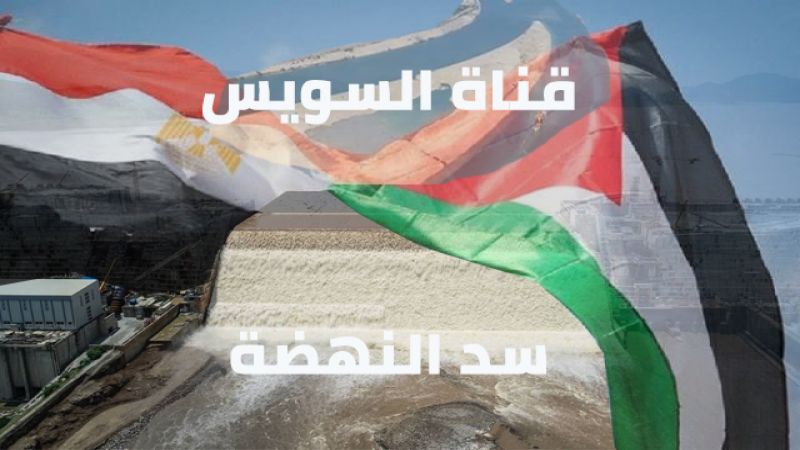 التطبيع السوداني الاسرائيلي: الصفعة الثانية لمصر!