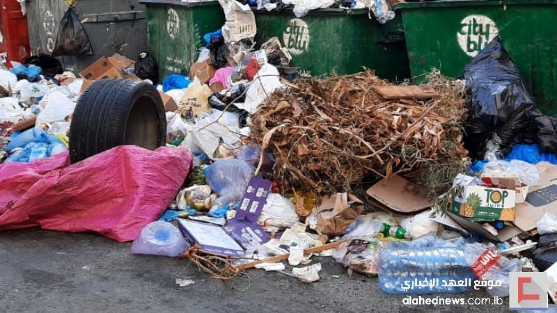 أزمة النفايات الى انفراج.. آلية تنفيذية تمنع تكرار سيناريو التكدّس في الشوارع