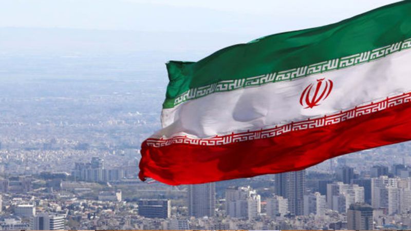 مسؤولون إيرانيون يستنكرون الإساءة الفرنسية للرسول الأكرم