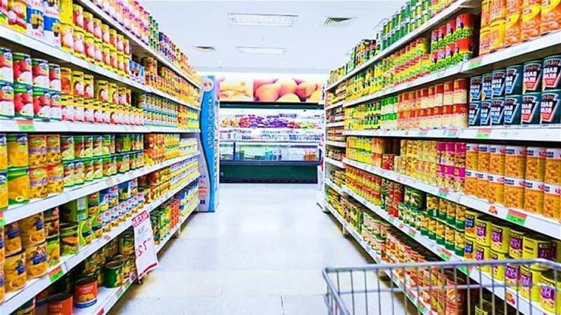 هل تنخفض فعلًا أسعار المواد الغذائية الأسبوع المقبل؟