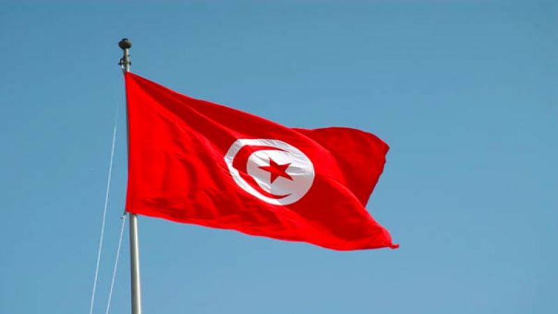 تونس.. 100 حالة وفاة و3751 إصابة جديدة بفيروس كورونا