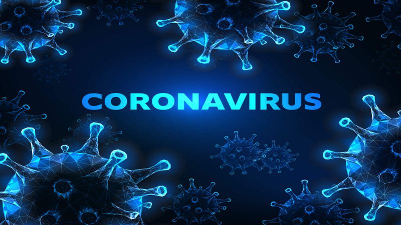 "الصحة العالمية": وباء كورونا لا يزال حالة طوارئ دولية