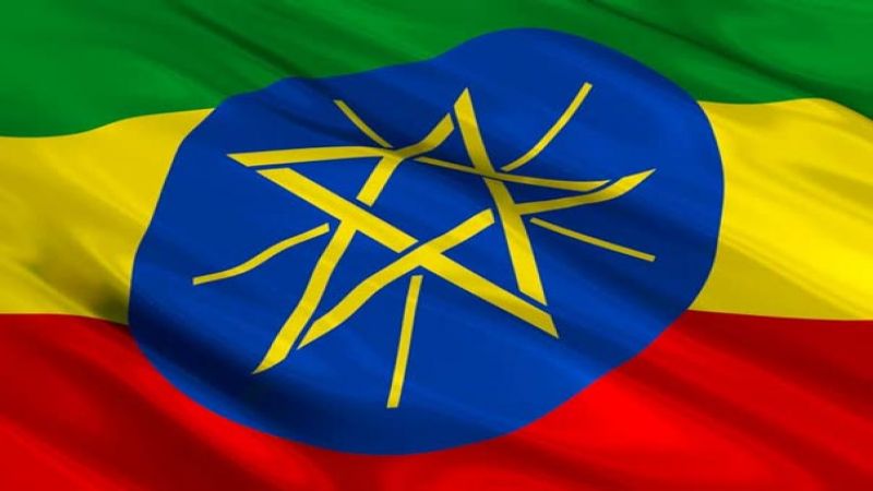 اثيوبيا - زعيم جبهة "تحرير شعب تيغراي": قواتنا قريبة من عاصمة الإقليم ولا تزال تقاتل 