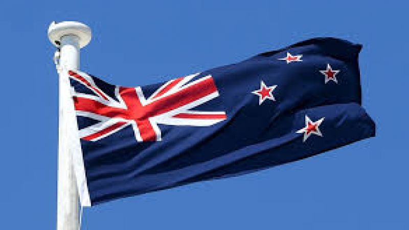 نيوزيلندا تعلن حالة الطوارئ المناخية