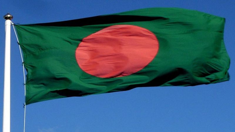  بنغلادش تبدأ نقل لاجئي الروهينغا المسلمين إلى جزيرة تضربها الأعاصير