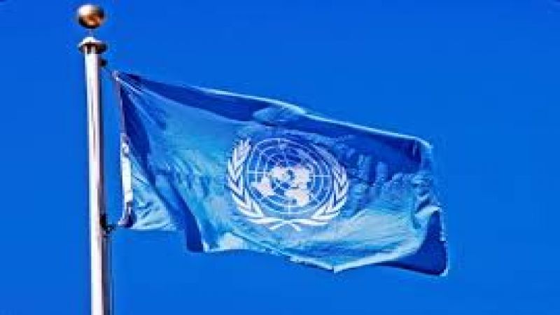 الأمم المتحدة: الجولان السوري محتل وإجراءات "إسرائيل" باطلة