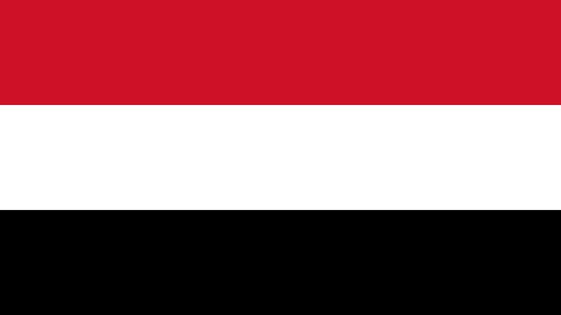 اليمن: إصابة مواطن بقصف مدفعي سعودي على مديرية منبه الحدودية في صعدة