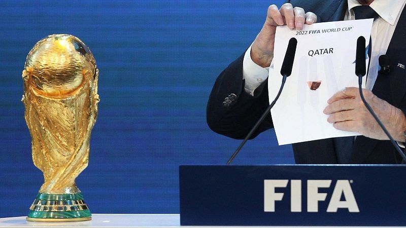 تصفيات كأس العالم الأوروبية مواجهات مقبولة للمنتخبات الكبرى