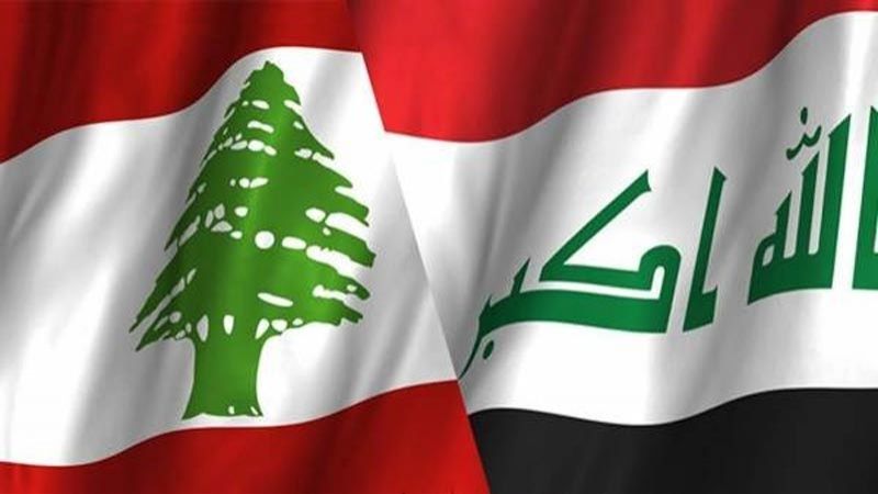 اتفاق عراقي - لبناني لتصدير النفط إلى لبنان بدء من العام المقبل