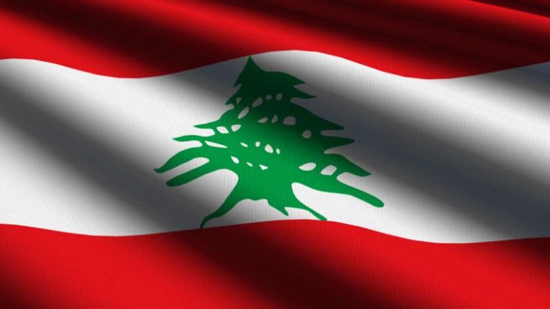 وزارة الصناعة: منتجات تركية و"اسرائيلية" بشعارات لبنانية لخداع المستهلكين في الخارج