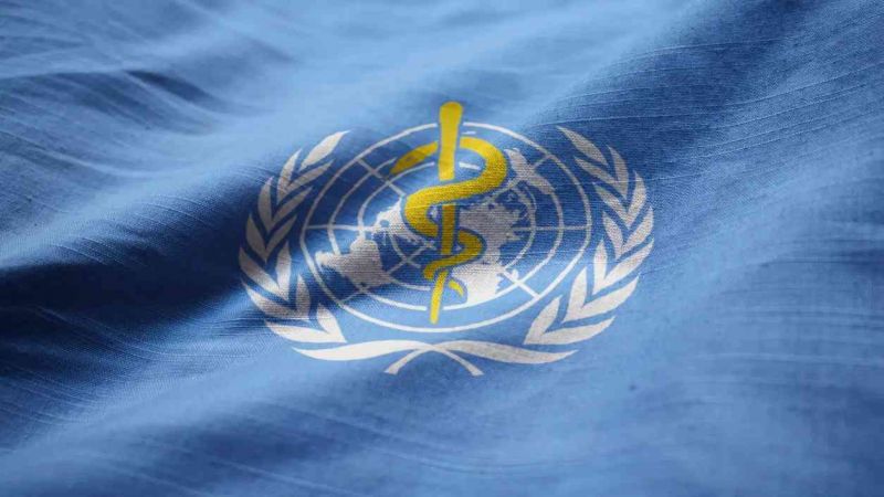 "الصحة العالمية": العالم على شفا "فشل أخلاقي كارثي" فيما يتعلق باللقاحات