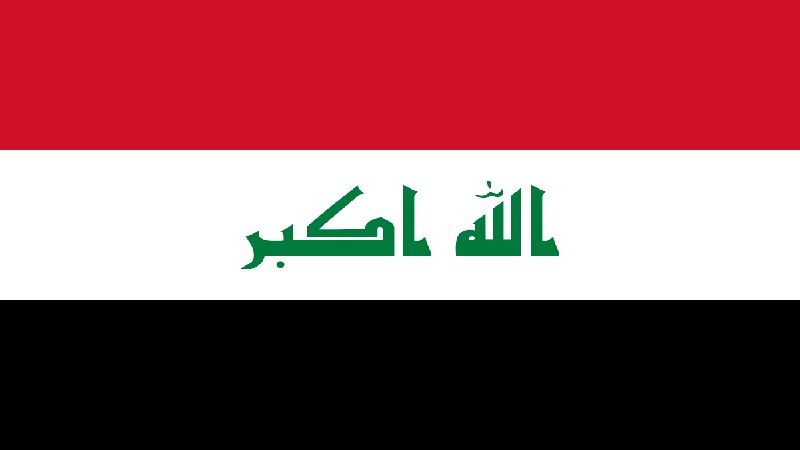 رئيس الوزراء العراقي مصطفى الكاظمي يصدر أوامر بتغييرات كبرى في الأجهزة الأمنية