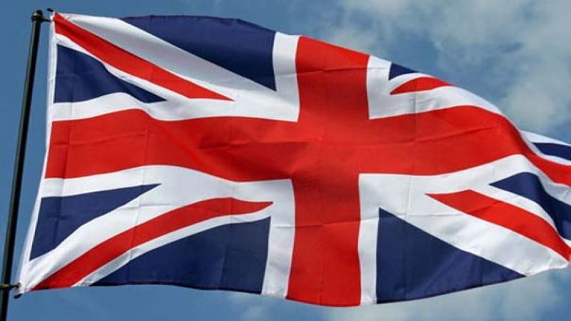 بريطانيا تسجل 30004 إصابات و610 وفيات جديدة بفيروس كورونا