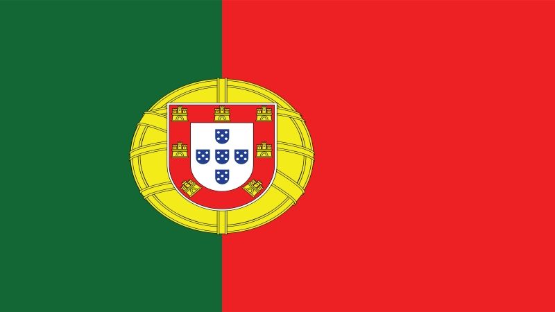 البرتغال .. 291 وفاة جديدة بكورونا في حصيلةٍ غير مسبوقة للوفيات في البلاد