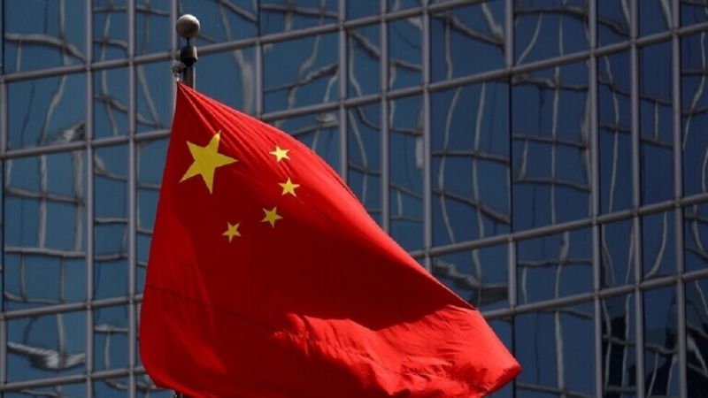 بكين تنتقد حظر الهند لـ 59 تطبيقا صينيا 