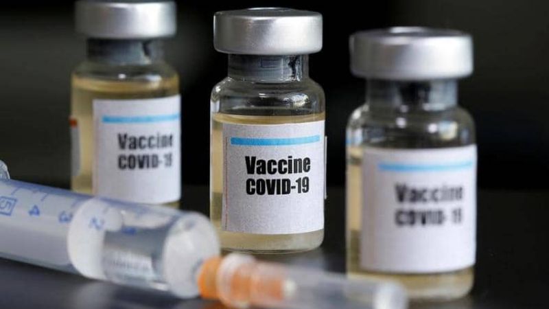  هل يمهّد اللقاح لمجتمع خال كلياً من كورونا؟