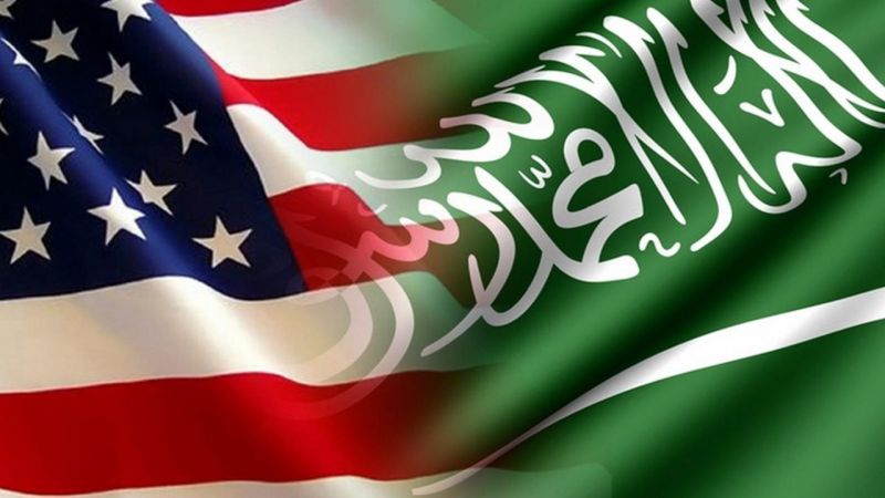 وقف دعم العدوان على اليمن: نقطة تحوّل في العلاقات السعودية الأميركية 